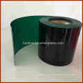 Emballage Pharmaceutique Blister Film rigide en PVC